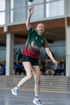 Bild 154 - F HSG Kremperheide/Muensterdorf - ATSV Stockelsdorf 2 : Ergebnis: 47:32